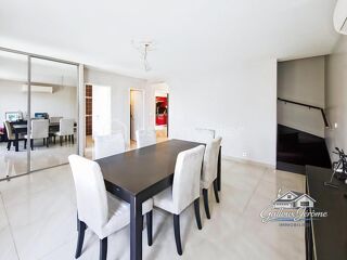  Maison � vendre 7 pi�ces 132 m�