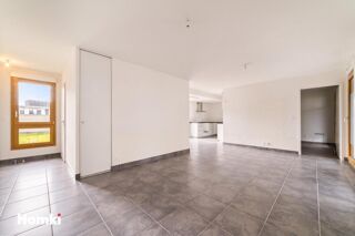  Appartement  vendre 2 pices 57 m