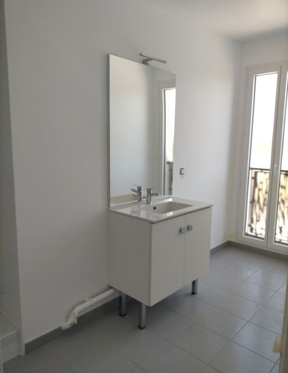 Location Appartement Appartement de 46m2 à louer sur Plaisir Plaisir