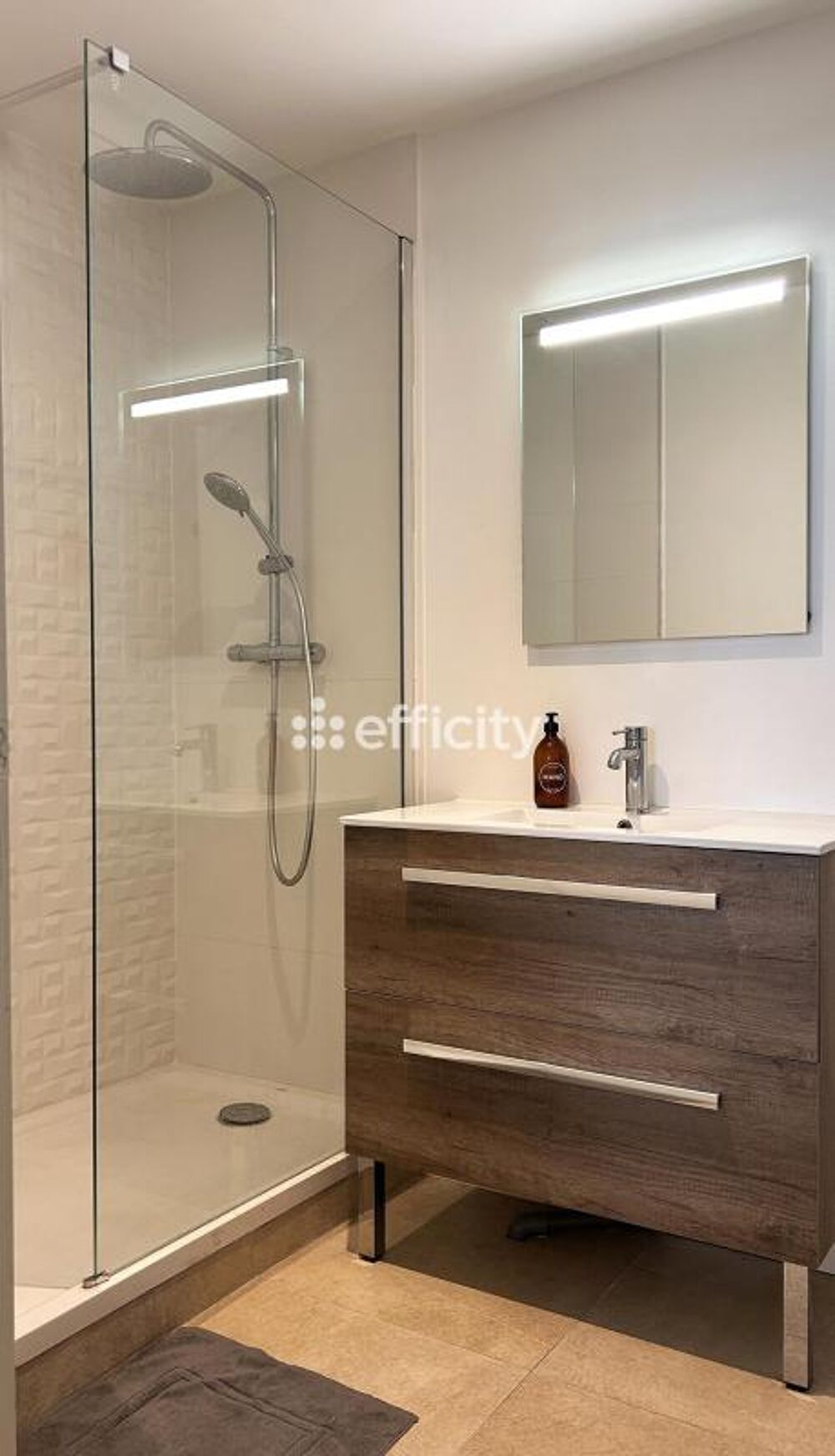 Vente Appartement Appartement rénové Bordeaux