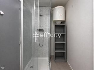  Immeuble à vendre 123 m²