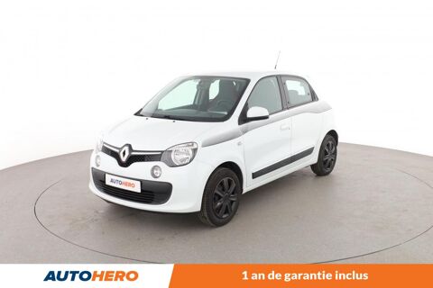 Renault twingo 1.0 SCe Limited 69 ch
