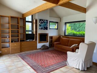  Maison � vendre 6 pi�ces 145 m�