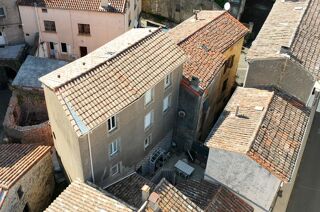  Maison à vendre 8 pièces 180 m²