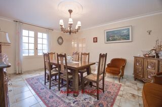  Maison à vendre 4 pièces 117 m²