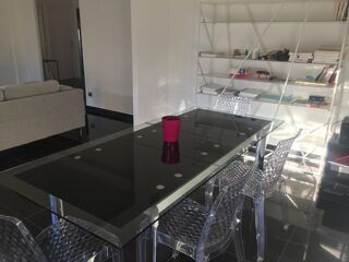  Appartement � louer 3 pi�ces 90 m�