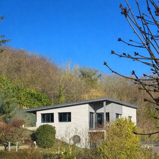  Maison � vendre 4 pi�ces 150 m�