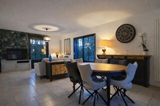  Maison � vendre 6 pi�ces 173 m�