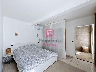  Maison à vendre 3 pièces 90 m²
