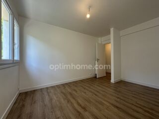  Appartement à vendre 5 pièces 99 m²