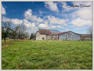  Maison � vendre 4 pi�ces 126 m�