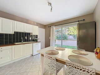  Maison  vendre 5 pices 144 m