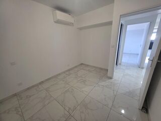  Maison à vendre 4 pièces 74 m²