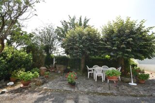  Maison  vendre 6 pices 159 m