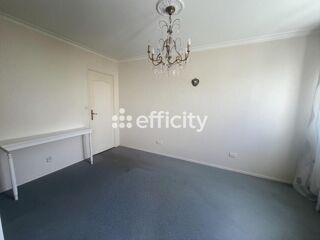  Appartement � vendre 3 pi�ces 81 m�