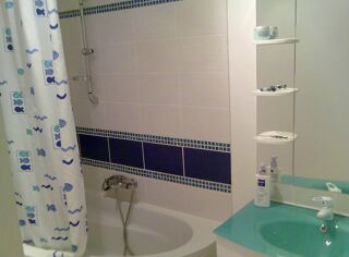  Appartement � louer 4 pi�ces 106 m�