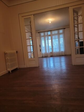  Maison � vendre 7 pi�ces 149 m�