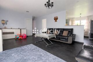  Maison � vendre 8 pi�ces 138 m�