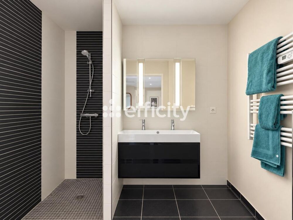 Vente Appartement Appartement Lanton