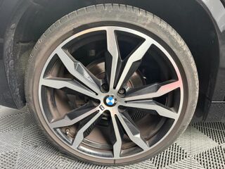 X2 sDrive 18 d M Sport 2021 occasion 17139 Dompierre-sur-Mer