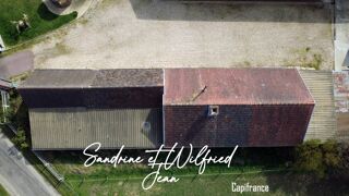  Maison � vendre 5 pi�ces 149 m�