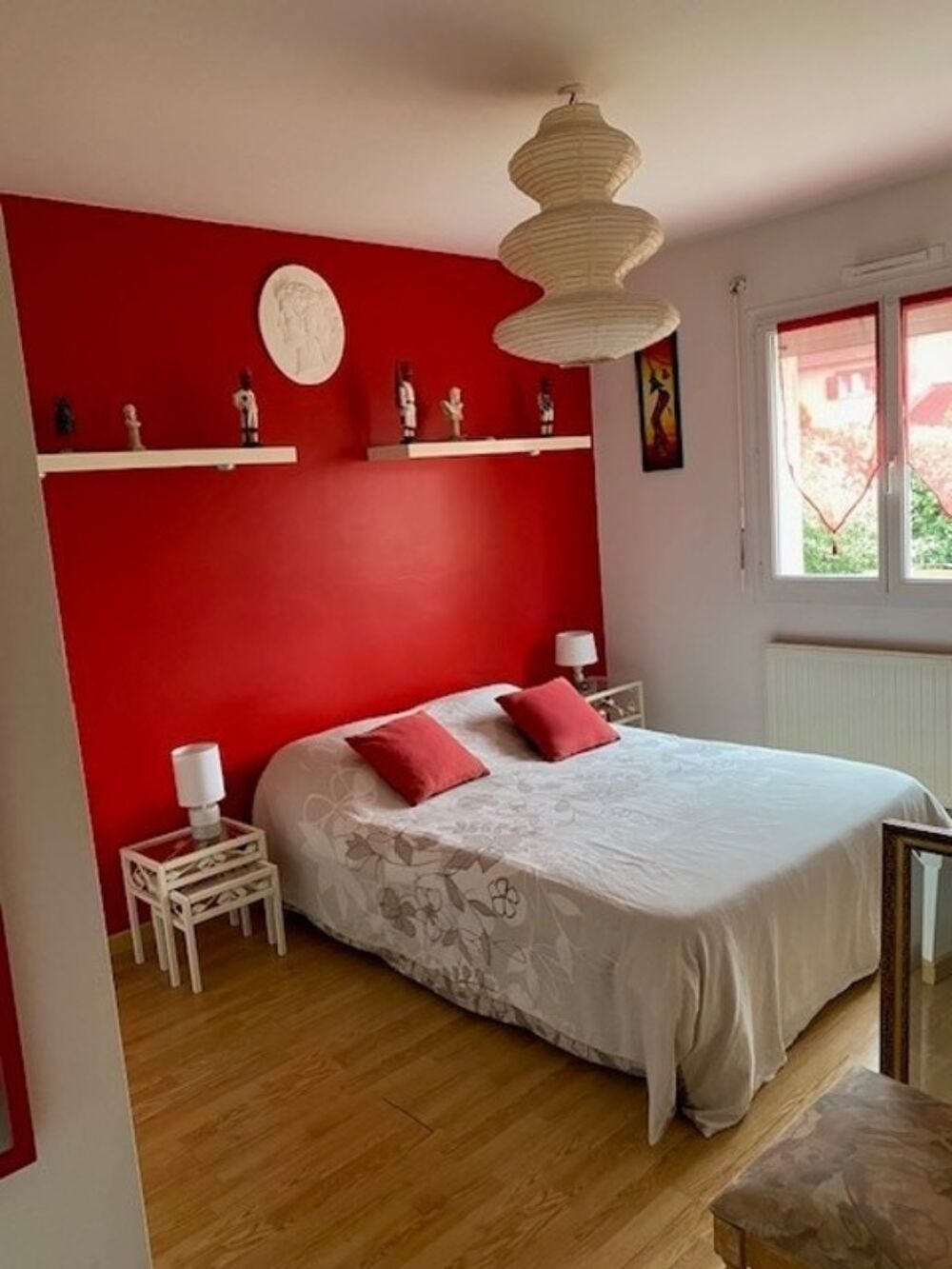 � vendre  Maison Haute-Goulaine (44115)