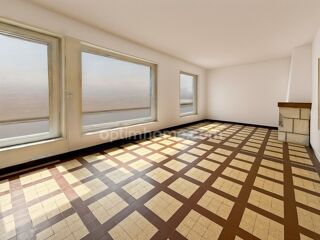  Maison à vendre 5 pièces 100 m²