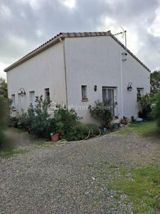  Maison � vendre 7 pi�ces 175 m�