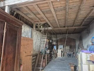 Maison à vendre 5 pièces 123 m²