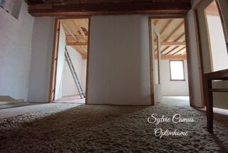  Appartement à vendre 12 pièces 334 m²