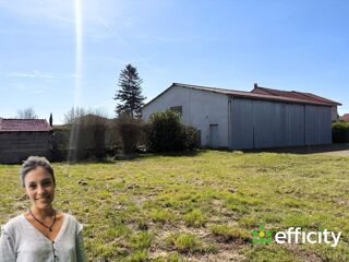  Villa � vendre 5 pi�ces 104 m�