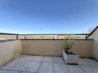  Appartement � vendre 5 pi�ces 103 m�