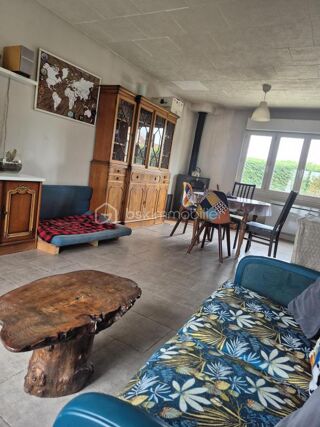  Maison  vendre 5 pices 90 m