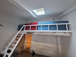  Maison � vendre 5 pi�ces 160 m�