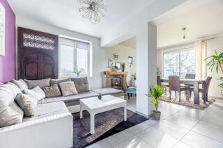  Maison � vendre 8 pi�ces 200 m�