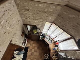  Appartement  vendre 1 pice 32 m