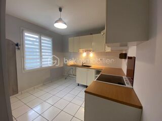  Maison � vendre 4 pi�ces 72 m�