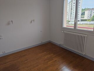 Location Appartement Appartement de 63m2 à louer sur Vichy Vichy