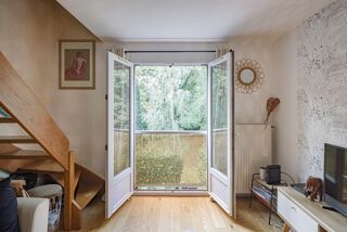  Maison � vendre 3 pi�ces 51 m�