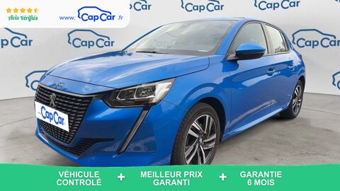 Image Annonce