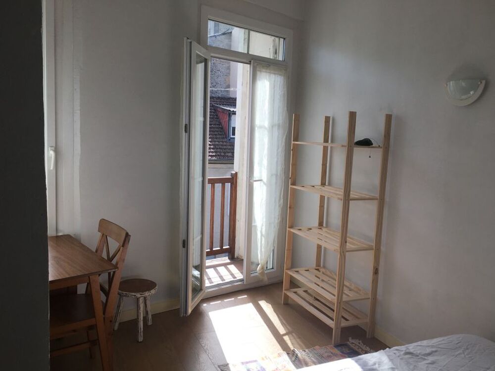 Location Appartement Studio de 32m2 à louer sur Pau Pau