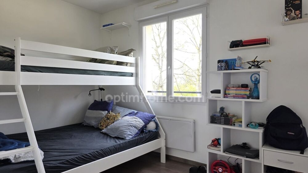 � vendre  Maison Sucy-en-Brie (94370)