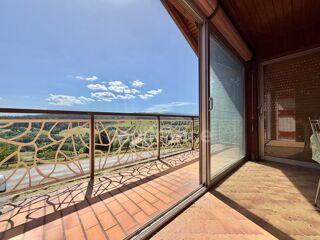 Chalet à vendre 6 pièces 220 m²