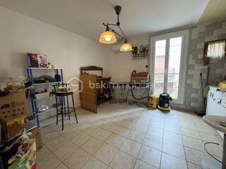  Maison � vendre 3 pi�ces 68 m�