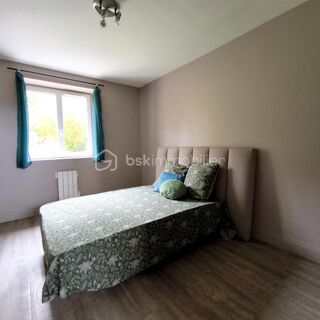  Maison à vendre 5 pièces 115 m²