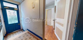  Appartement � vendre 2 pi�ces 23 m�