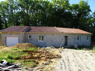  Maison  vendre 4 pices 96 m