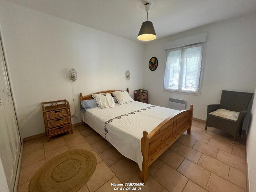  vendre  Maison Esparron-de-Verdon (04800)