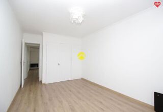  Appartement � vendre 3 pi�ces 78 m�