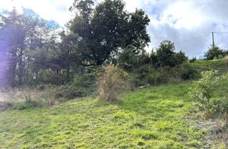  Terrain � vendre 1011 m�